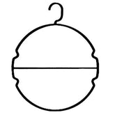 7798138683914_A.jpg